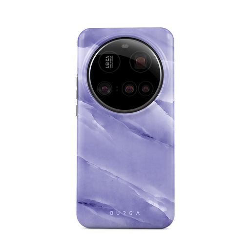 Lavender Dream - Xiaomi 15 Ultra 手機殼