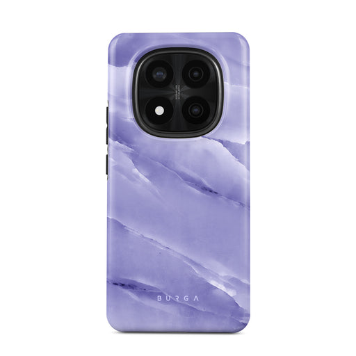 Lavender Dream - Xiaomi Redmi Note 14 Pro 5G 手機殼