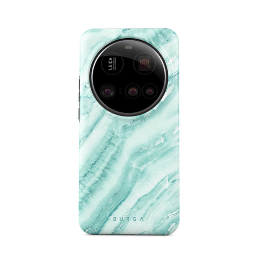 Fresh Breeze - Xiaomi 15 Ultra 手機殼