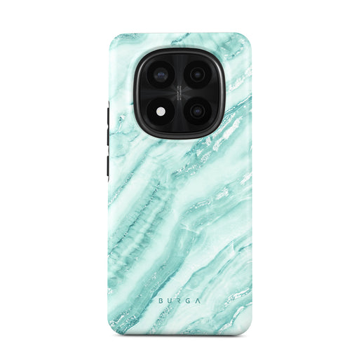 Fresh Breeze - Xiaomi Redmi Note 14 Pro 5G 手機殼