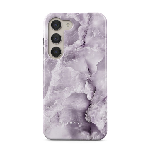 SP_09_S23PL_TH-magnetic