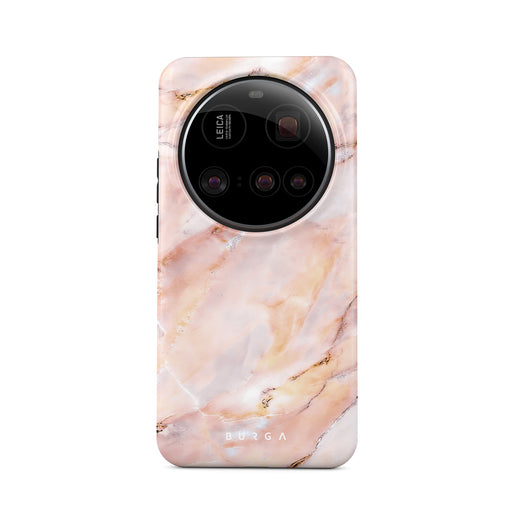 Morning Sunshine - Xiaomi 15 Ultra 手機殼