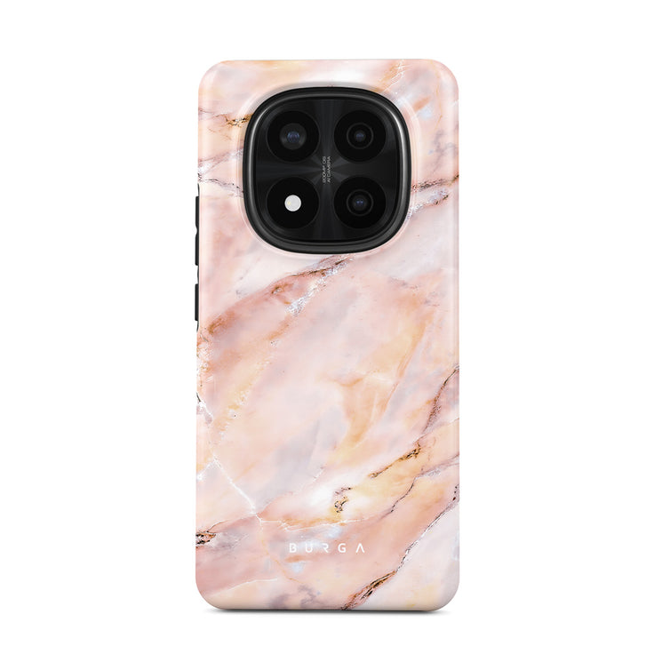 Morning Sunshine - Xiaomi Redmi Note 14 Pro+ 5G 手機殼