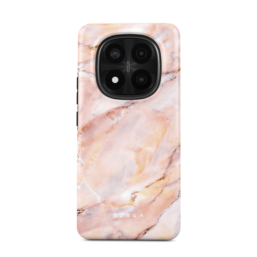 Morning Sunshine - Xiaomi Redmi Note 14 Pro 5G 手機殼