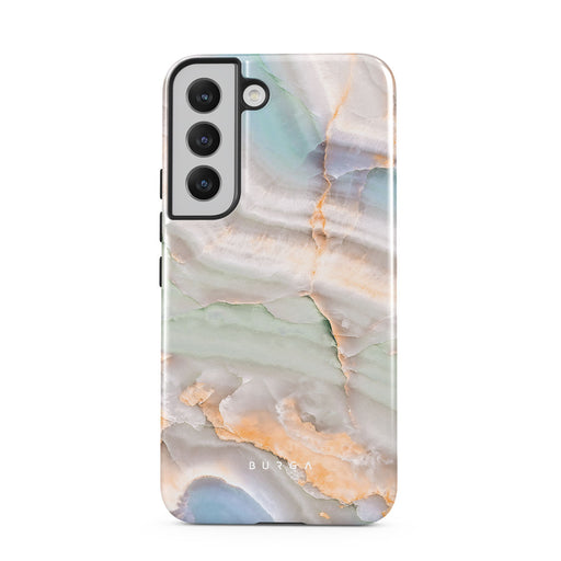 SP_12_S22_TH-magnetic