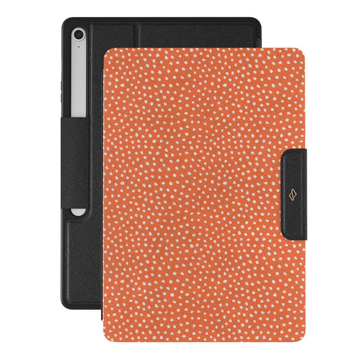 SP_04NT_GALAXY_TAB_S10PL-FE