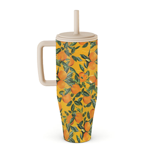 SP_05TM40_TUMBLER-40-ST-CR