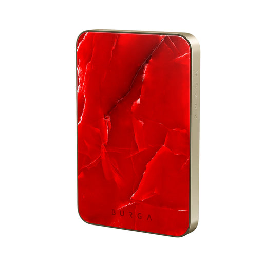 SP_06MS_MagPbank5K-GO