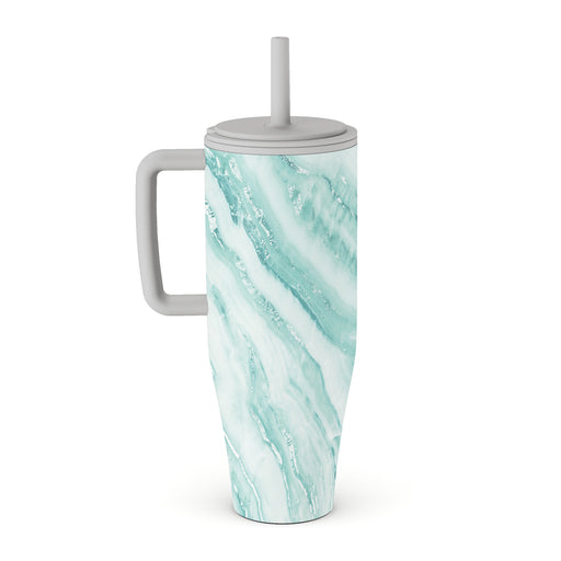 SP_08TM40_TUMBLER-40-ST-MF