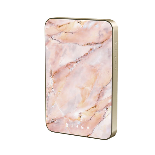 SP_10MS_MagPbank5K-GO