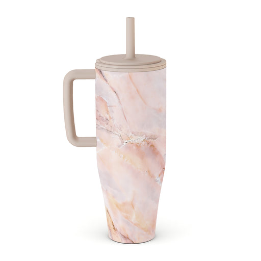 SP_10TM40_TUMBLER-40-ST-MR