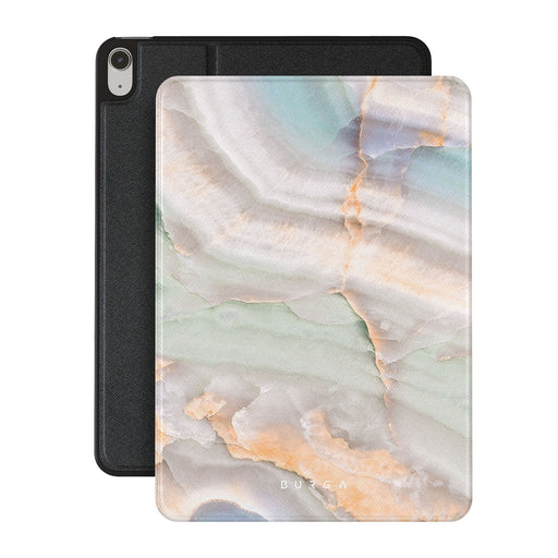 SP_12IP_iPAD_AIR_10.9