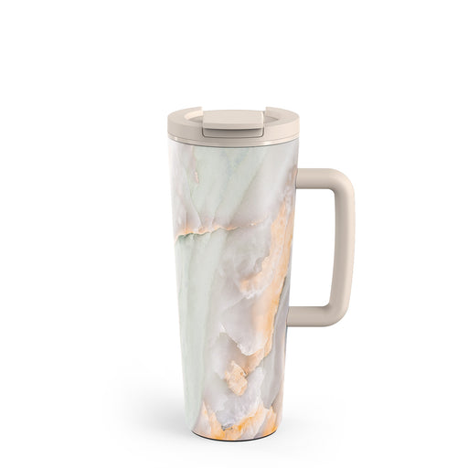 SP_12M7_EASYGRIP-CUP-700-FL-MR