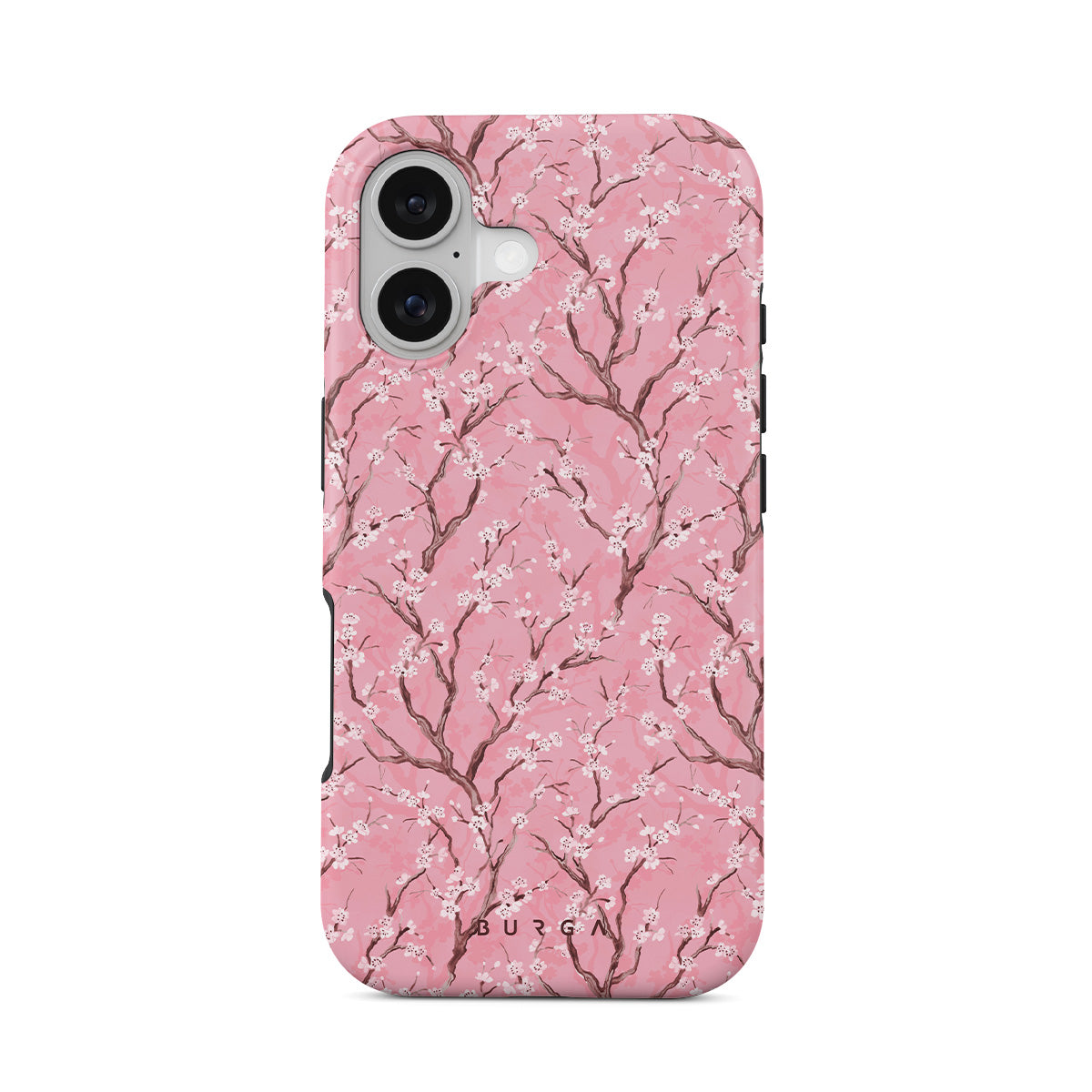 iPhone 17 手機殼| 超有個性又超防護- BURGA