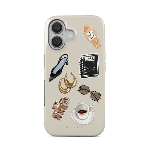 ST_02_IP16PL_TH ST_02_IP16PL_TH-magsafe