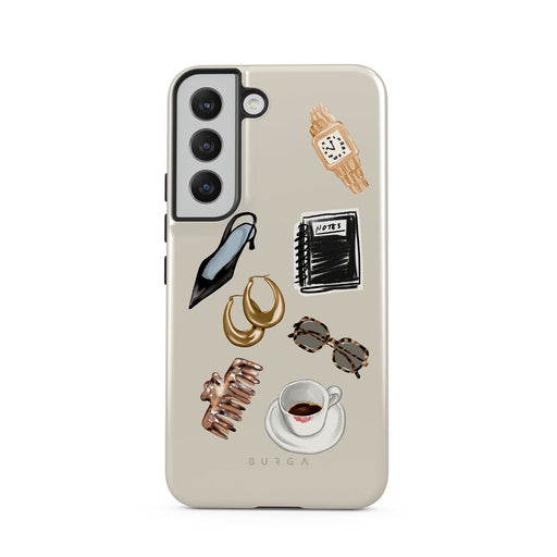 ST_02_S22PL_TH-magnetic