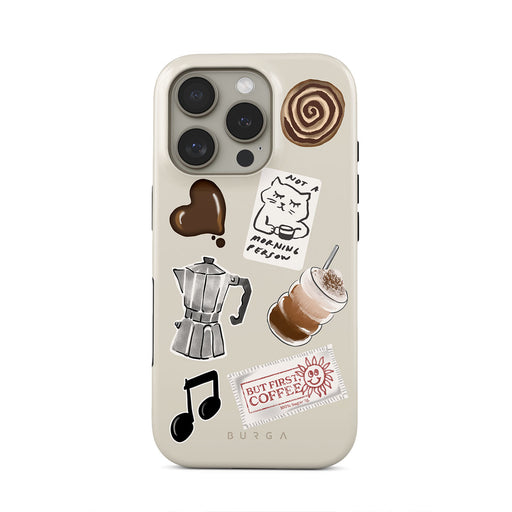 ST_04_IP16PROMAX_TH ST_04_IP16PROMAX_TH-magsafe