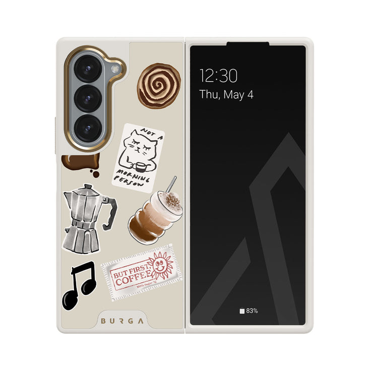 ST_04EL_Fold6_EL-light-gold