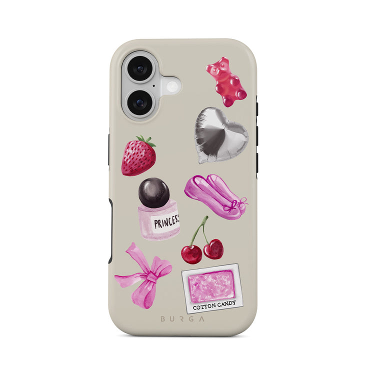 ST_05_IP17_TH-magsafe