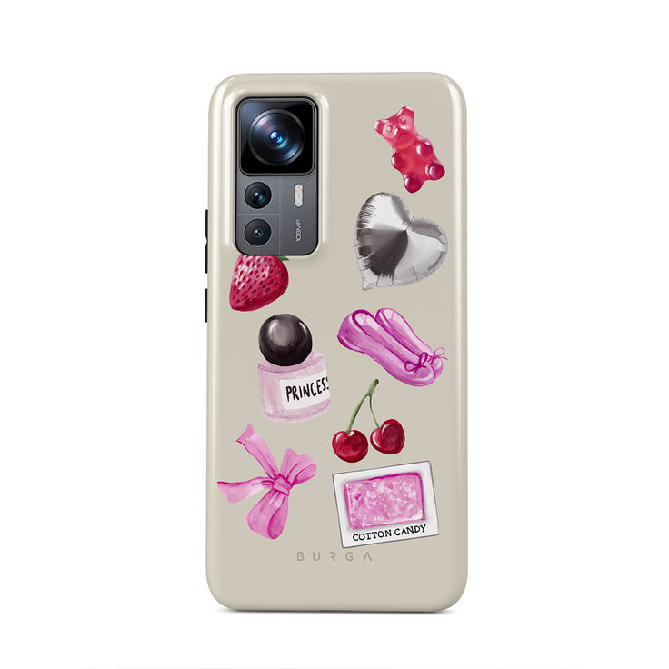 ST_05_Xiaomi12TPro_TH