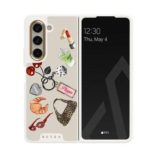 ST_06EL_Fold5_EL-light-gold