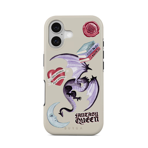 ST_07_IP17_TH-magsafe