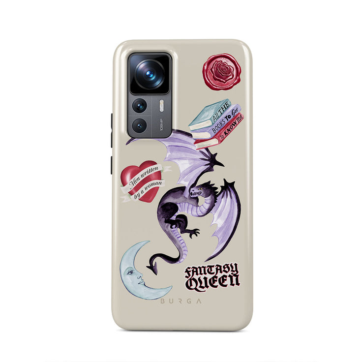 ST_07_Xiaomi12TPro_TH