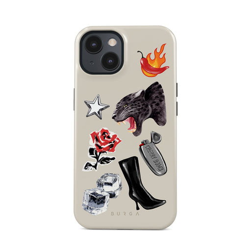 ST_08_IP15PL_TH ST_08_IP15PL_TH-magsafe