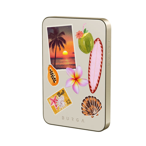 ST_01MS_MagPbank5K-GO