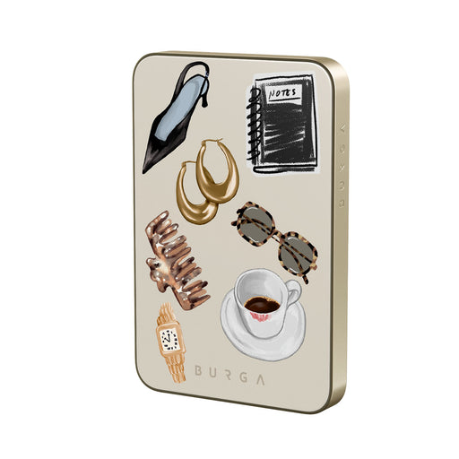 ST_02MS_MagPbank5K-GO