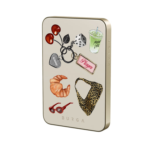 ST_06MS_MagPbank5K-GO