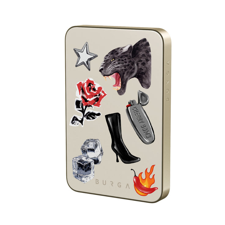 ST_08MS_MagPbank5K-GO