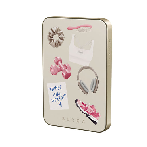 ST_10MS_MagPbank5K-GO