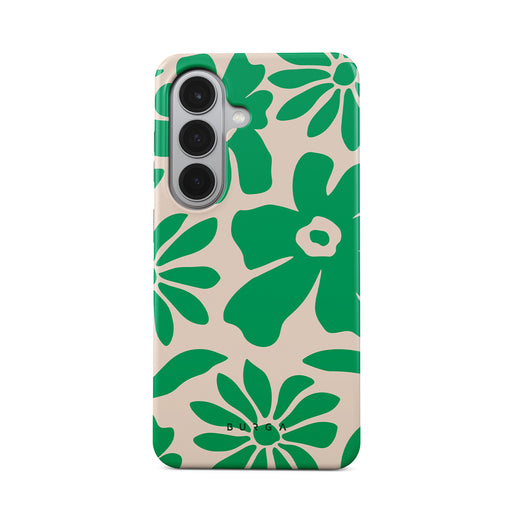 SU_02_S26_TH-magnetic