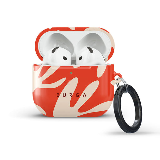 SU_03A4_airpods4_SP