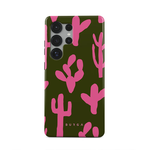 SU_04_S25ultra_TH-magnetic