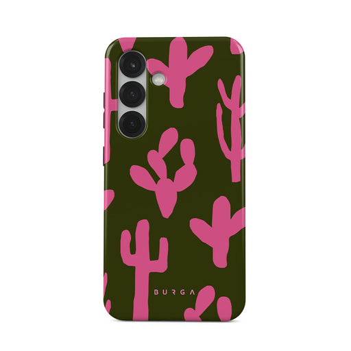 SU_04_S25PL_TH-magnetic