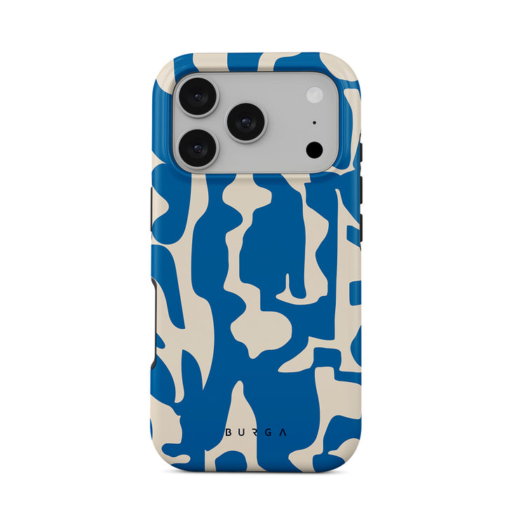 SU_05_IP17PRO_TH-magsafe