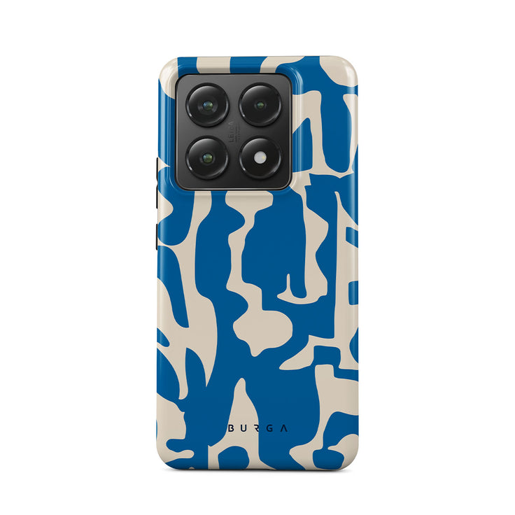 SU_05_Xiaomi14TPro_TH