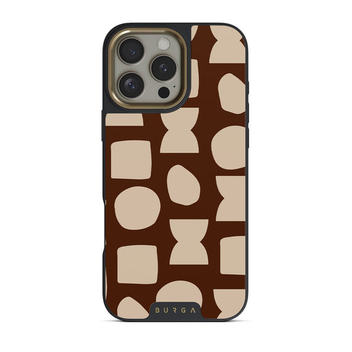 SU_06EL_IP16PROMAX_EL-dark-gold SU_06EL_IP16PROMAX_EL-dark-gold-magsafe