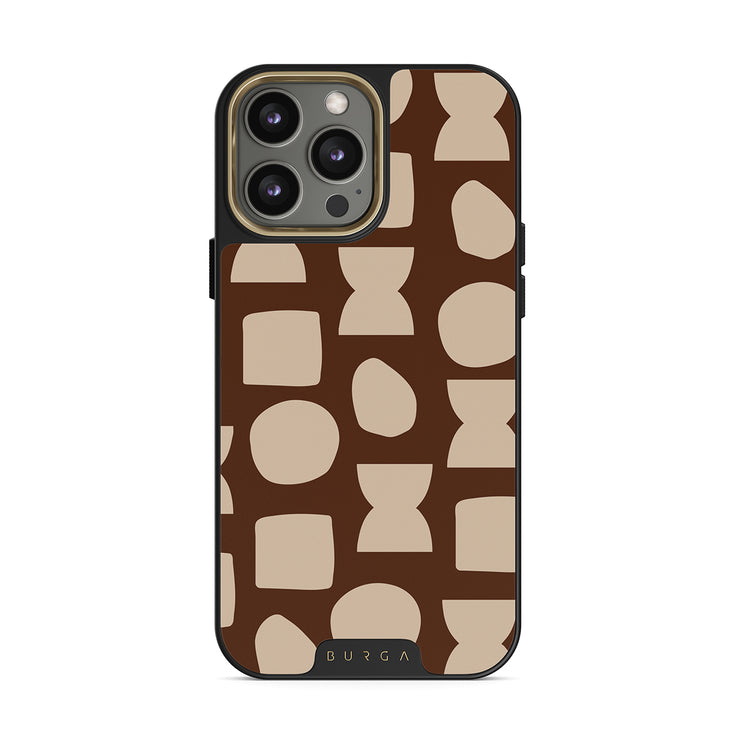 SU_06EL_IP13PROMAX_EL-dark-gold SU_06EL_IP13PROMAX_EL-dark-gold-magsafe