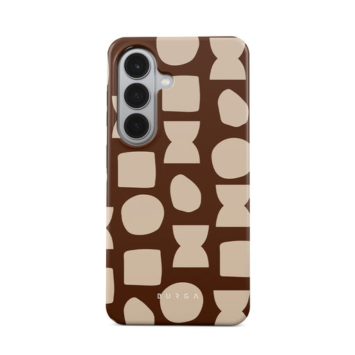 SU_06_S26PL_TH-magnetic