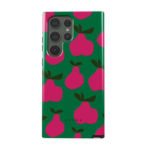 SU_08_S23ultra_TH-magnetic