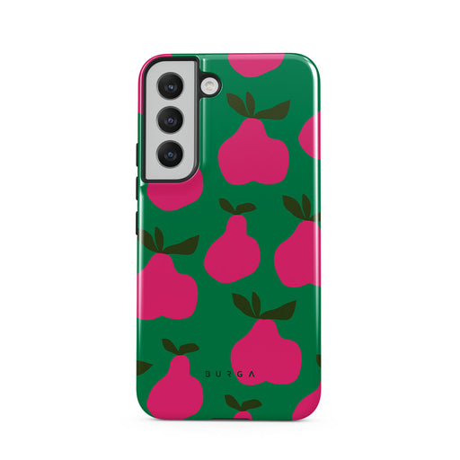 SU_08_S22_TH-magnetic