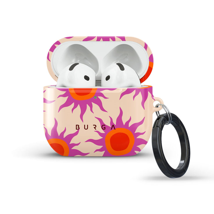 SU_09A4_airpods4_SP