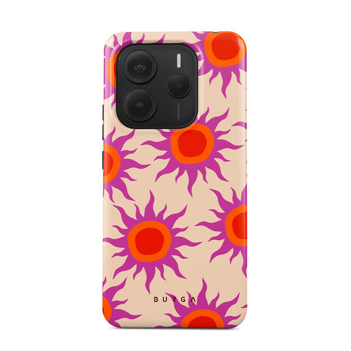 SU_09_RedmiNote14_TH