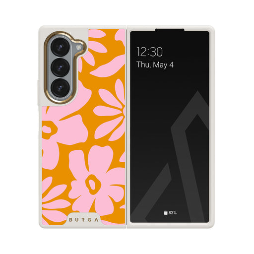 SU_10EL_Fold6_EL-light-gold