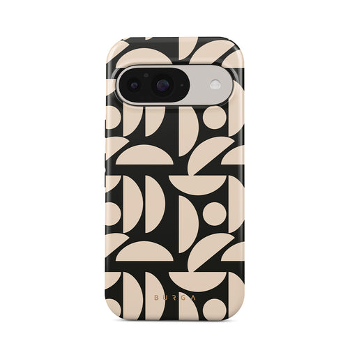 SU_11_GPIX10Pro_TH-magnetic