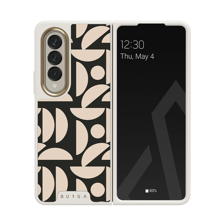 SU_11EL_Fold4_EL-light-gold