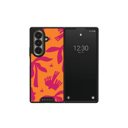 SU_12EL_Fold7_EL-dark-gold